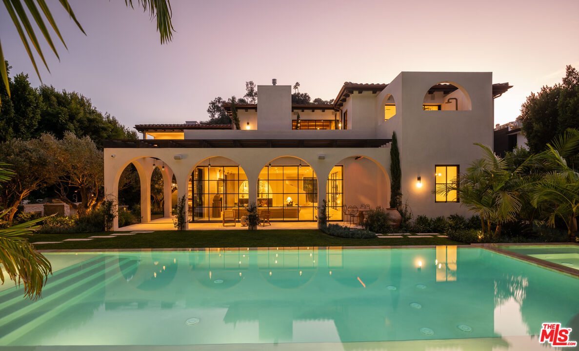 MLS #25628041 image #26