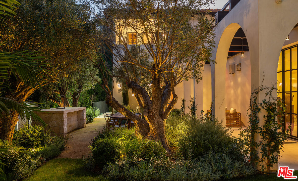 MLS #25628041 image #27