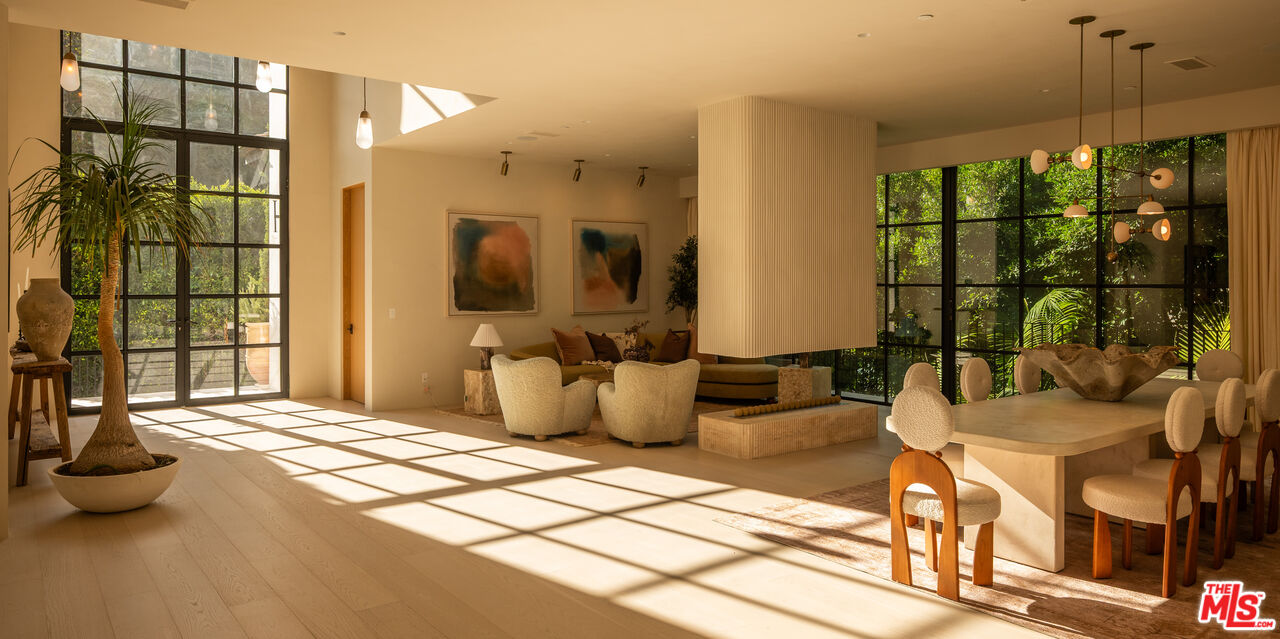 MLS #25628041 image #2