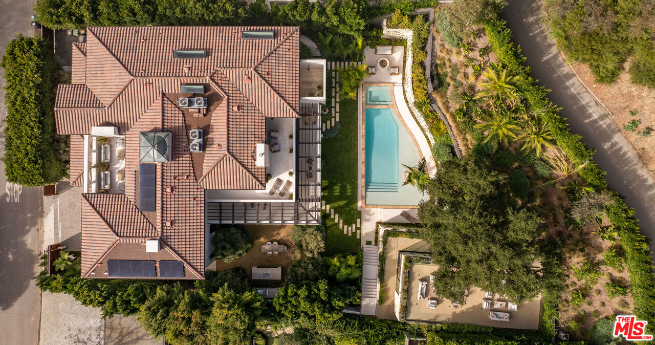 MLS #25628041 image #29