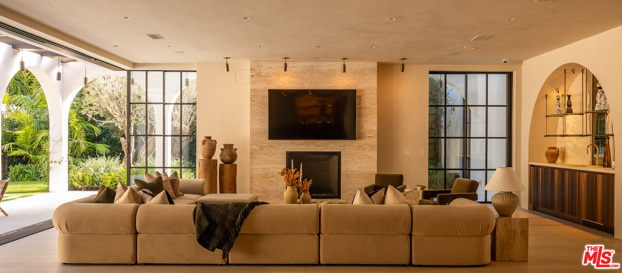 MLS #25628041 image #4