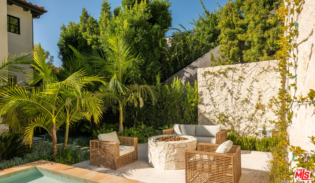 MLS #25628041 image #7