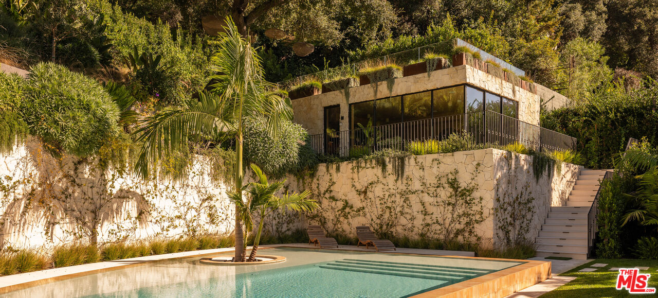 MLS #25628041 image #8