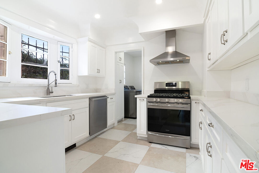 MLS #25628055 image #9