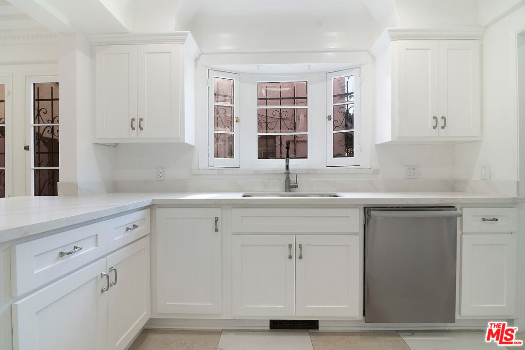 MLS #25628055 image #11