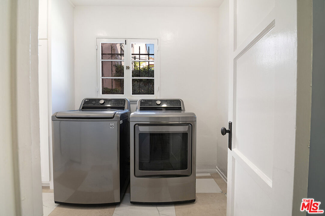 MLS #25628055 image #12