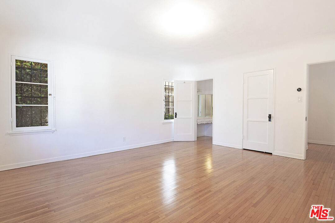 MLS #25628055 image #15