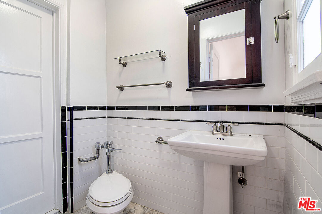 MLS #25628055 image #19