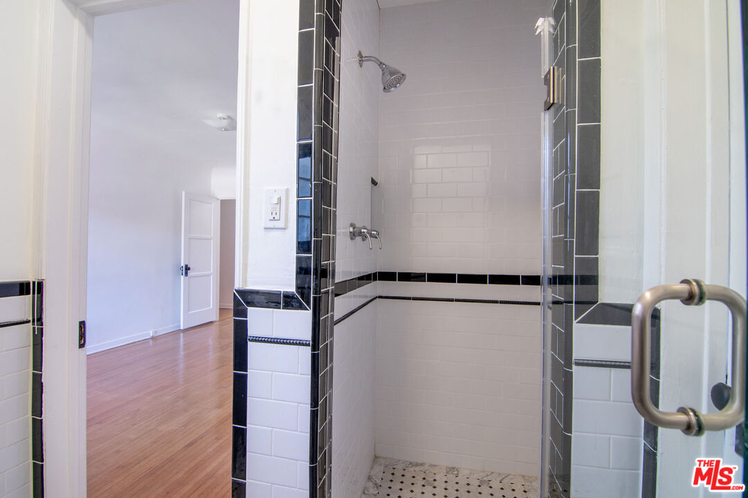 MLS #25628055 image #20