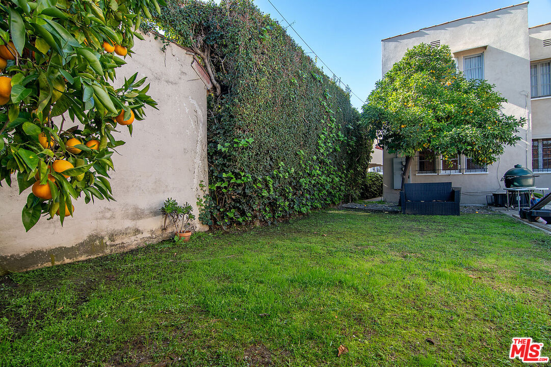 MLS #25628055 image #22