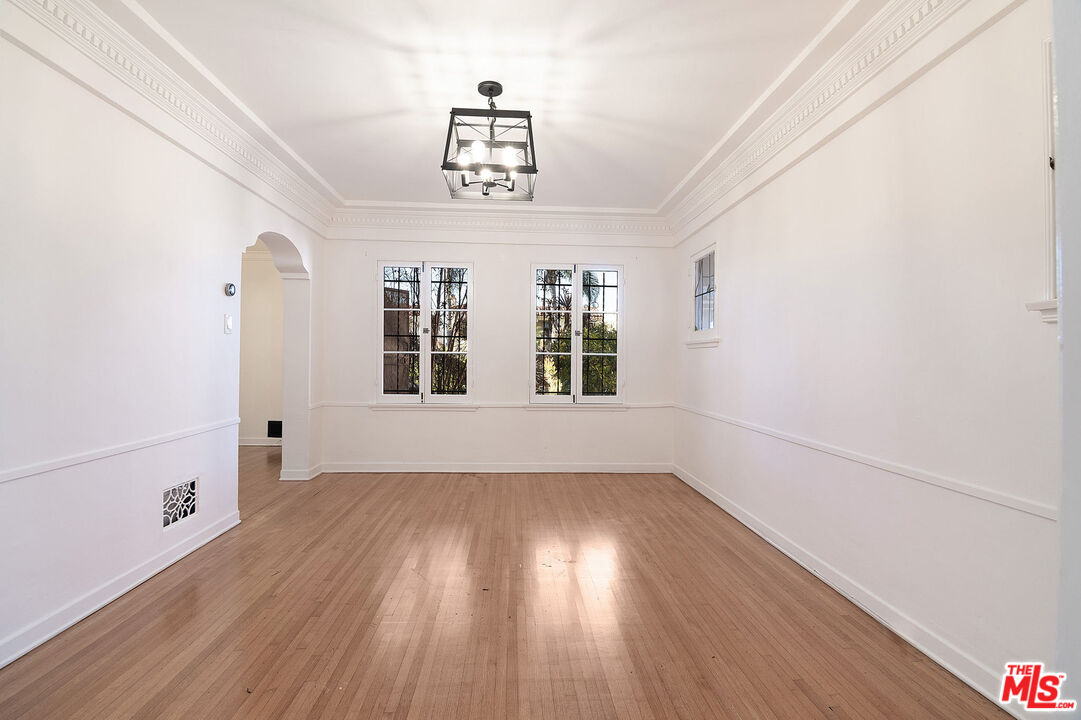 MLS #25628055 image #4