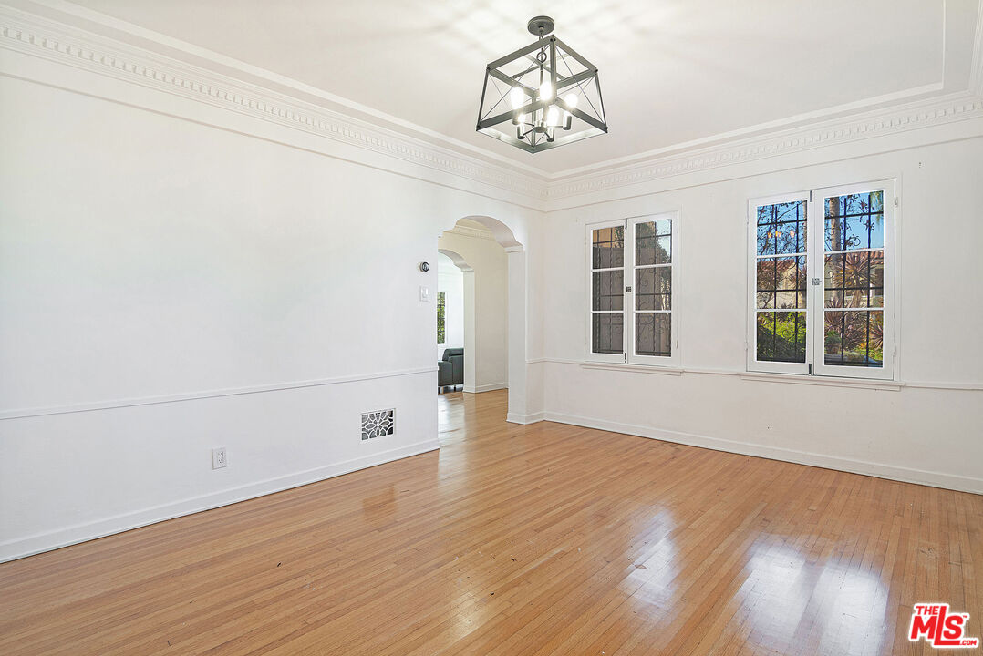 MLS #25628055 image #5