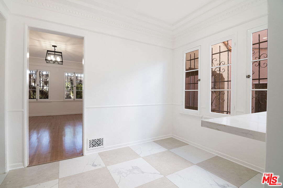 MLS #25628055 image #7