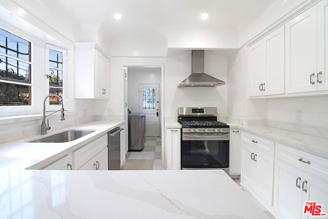 MLS #25628055 image #8