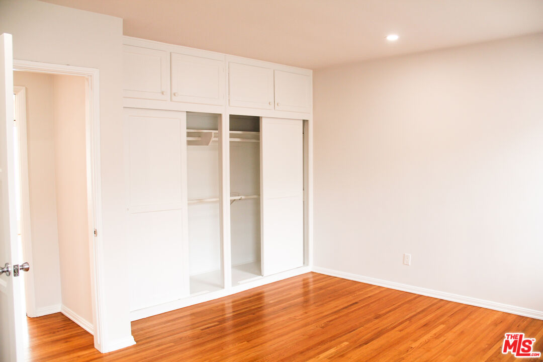 MLS #25628073 image #9