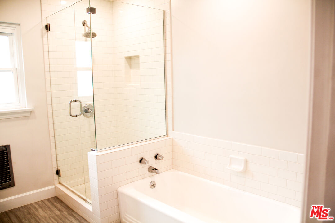 MLS #25628073 image #11