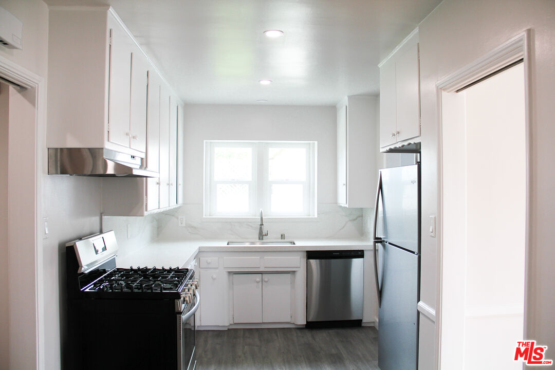 MLS #25628073 image #14