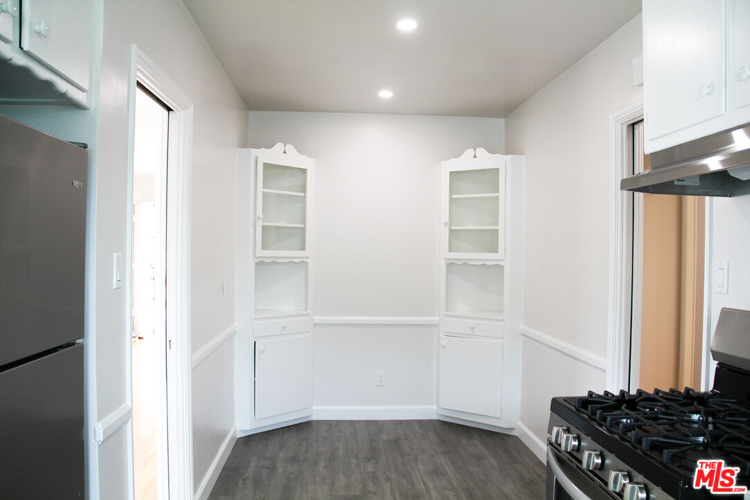 MLS #25628073 image #15