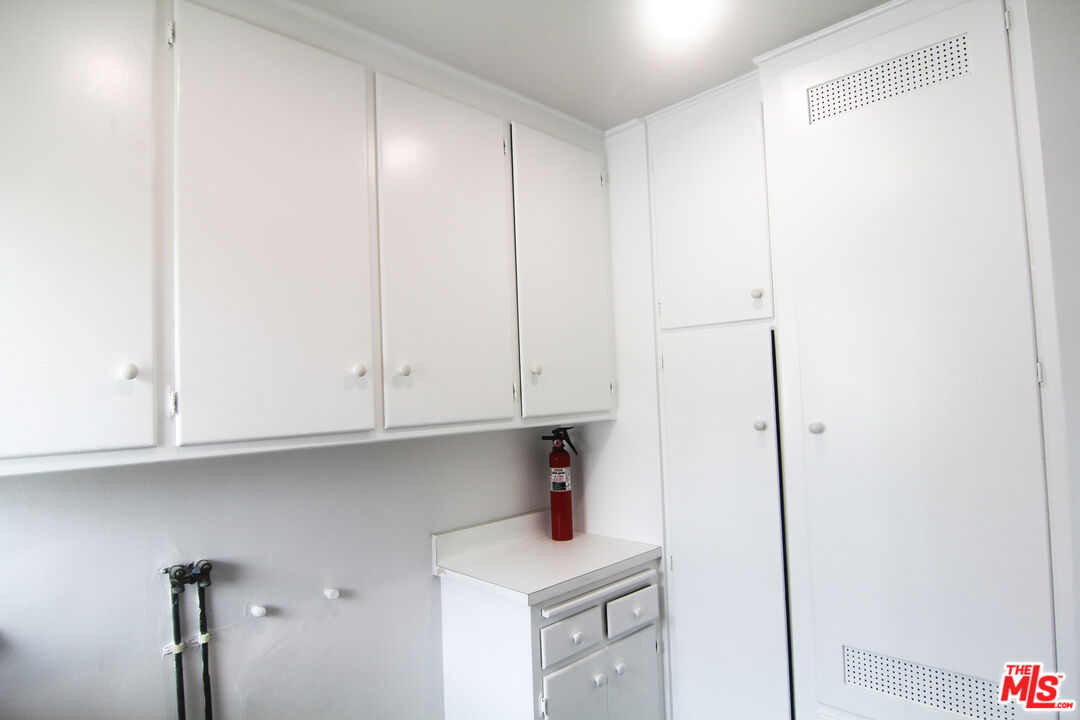 MLS #25628073 image #16