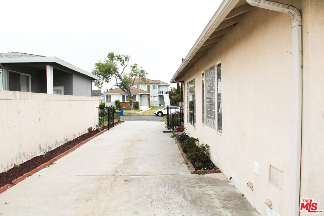 MLS #25628073 image #18