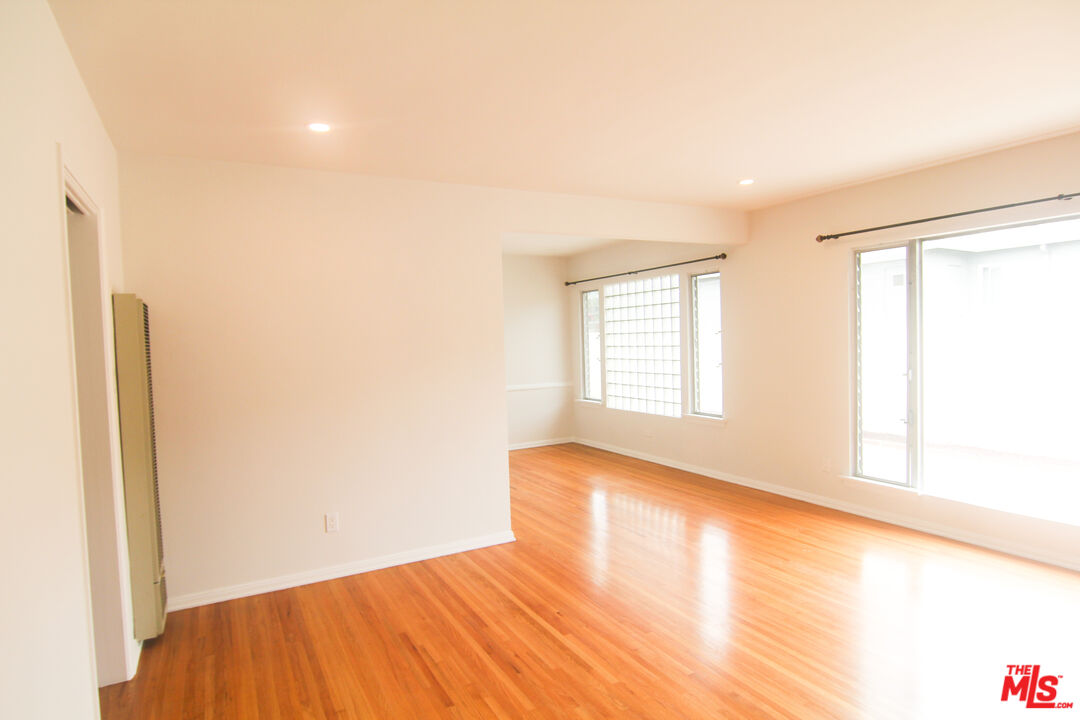 MLS #25628073 image #4