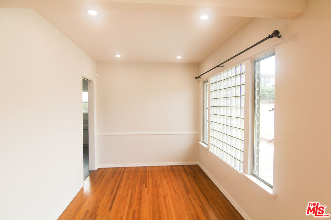 MLS #25628073 image #5