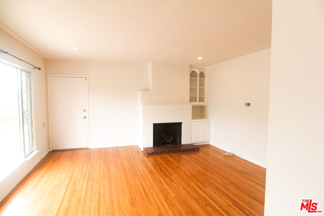 MLS #25628073 image #6