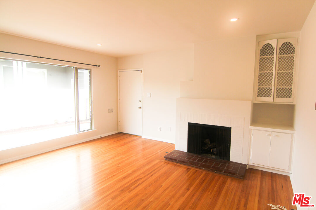 MLS #25628073 image #7