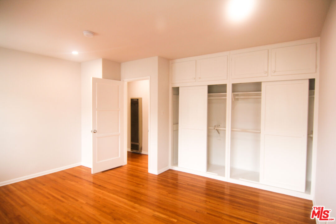 MLS #25628073 image #8