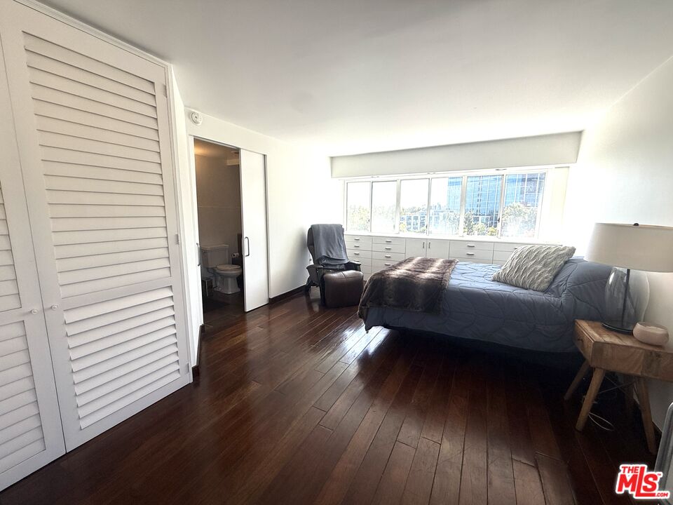 MLS #25628289 image #9