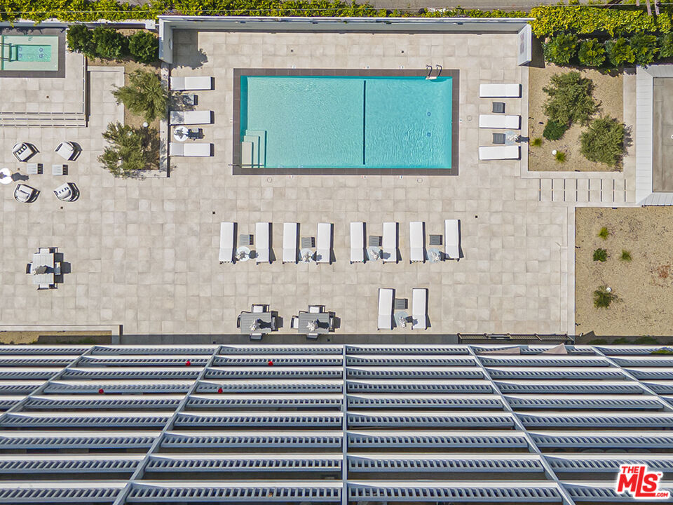 MLS #25628289 image #12