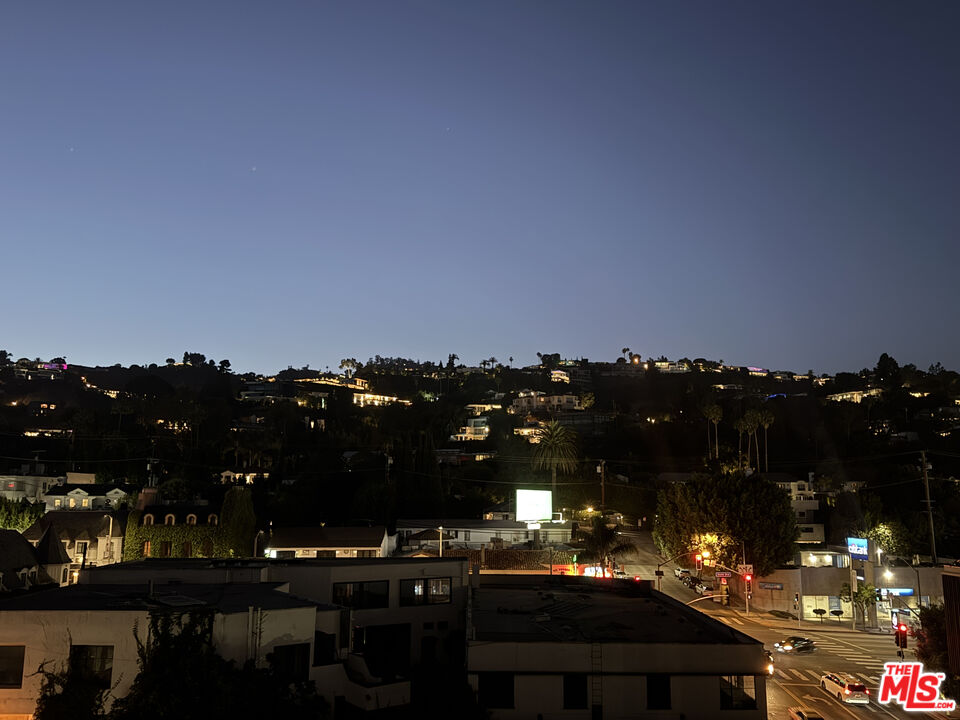 MLS #25628289 image #15