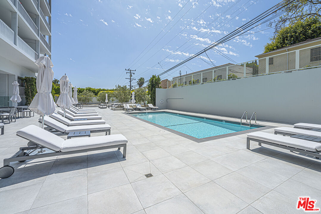 MLS #25628289 image #16