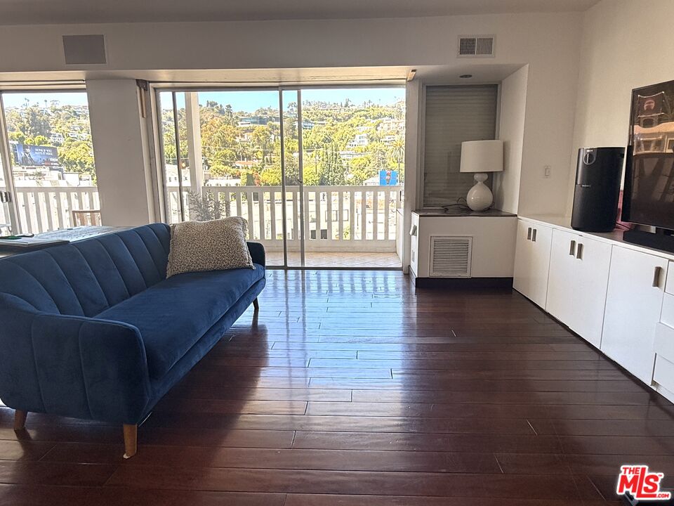 MLS #25628289 image #5