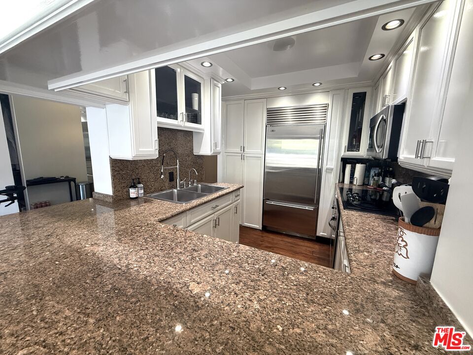 MLS #25628289 image #6