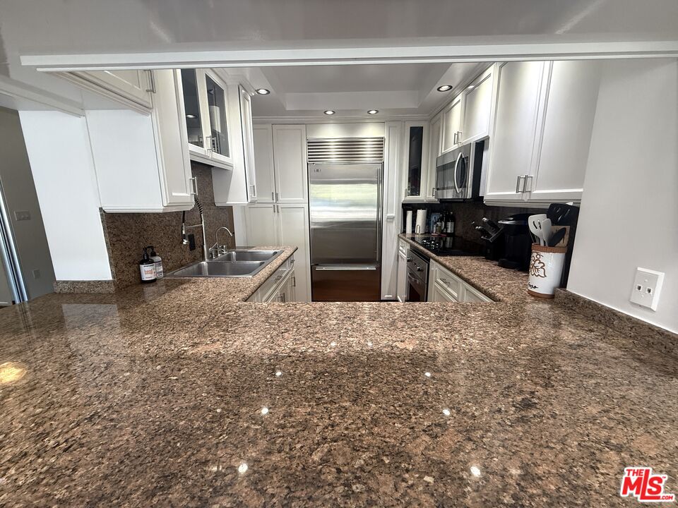 MLS #25628289 image #8