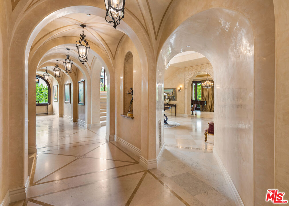 MLS #25628295 image #9