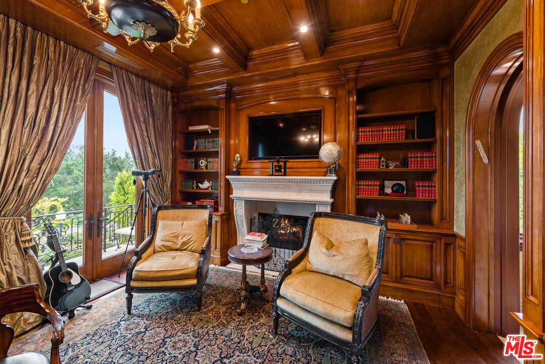 MLS #25628295 image #10