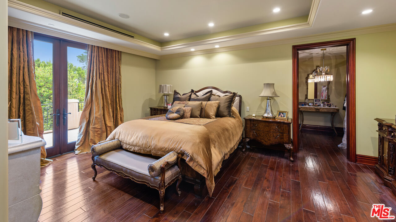 MLS #25628295 image #11