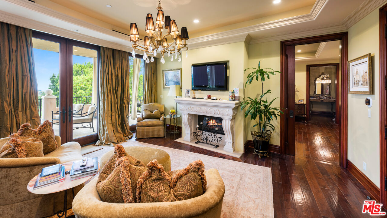 MLS #25628295 image #12