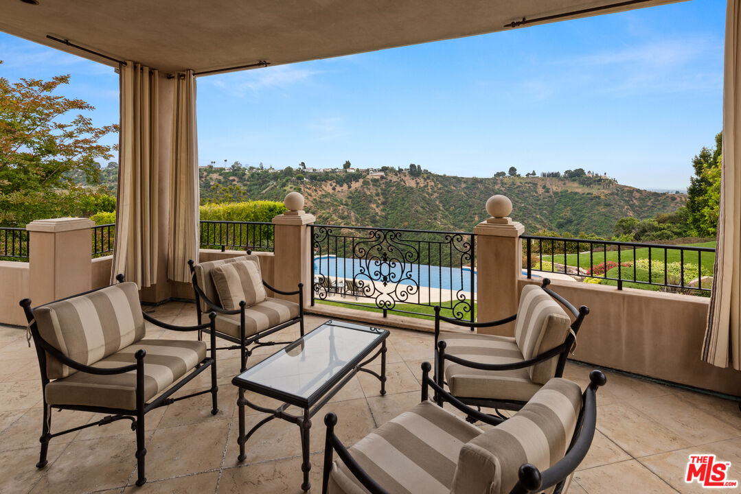 MLS #25628295 image #13