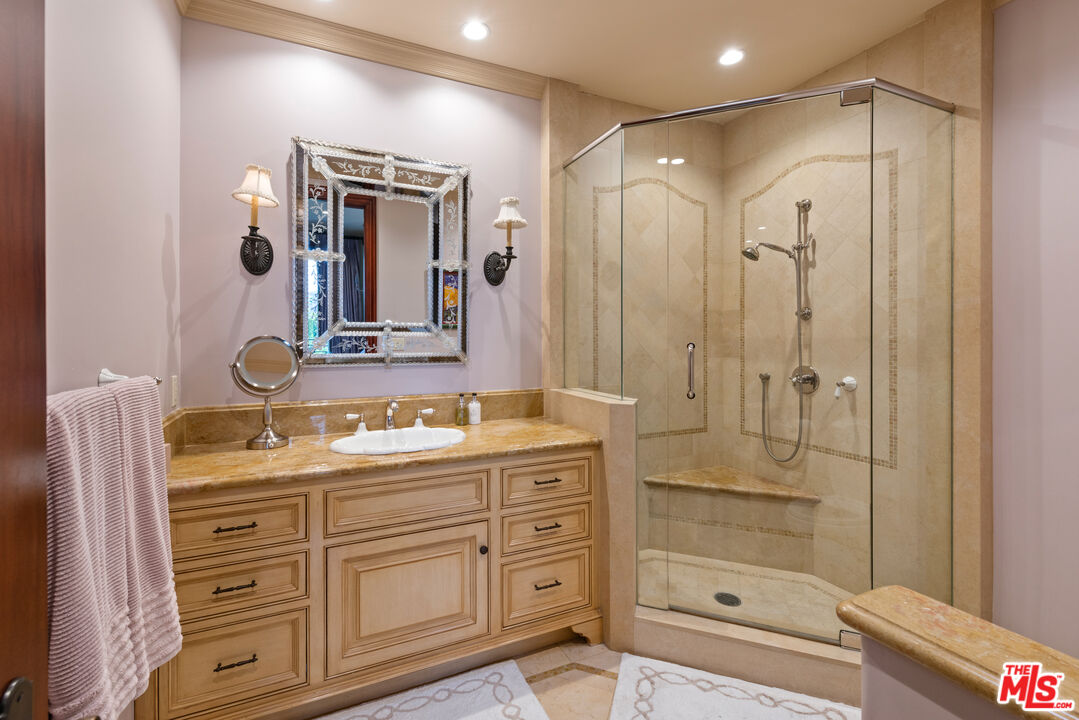 MLS #25628295 image #19