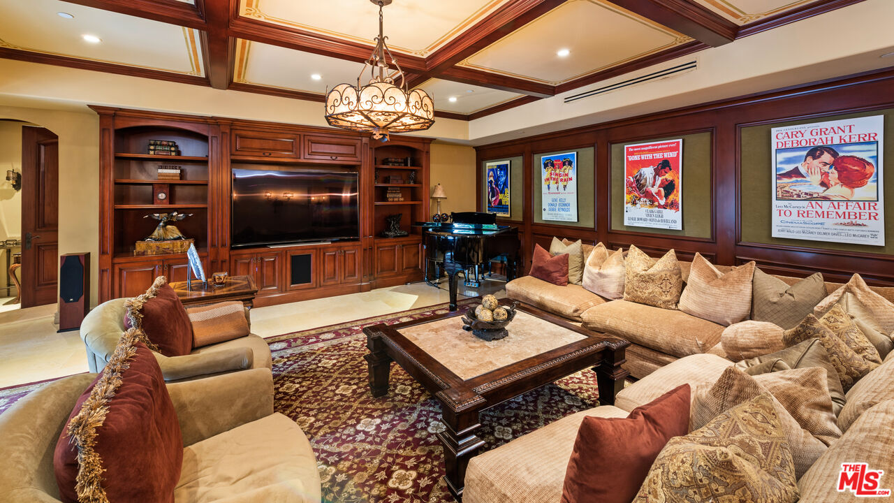 MLS #25628295 image #22