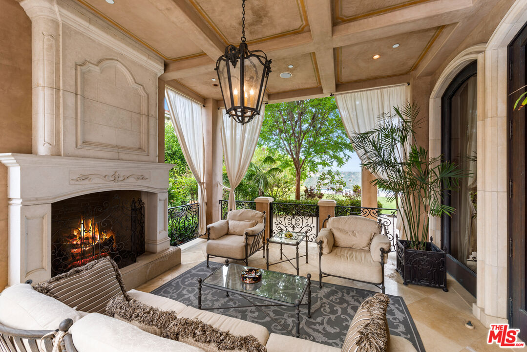 MLS #25628295 image #25