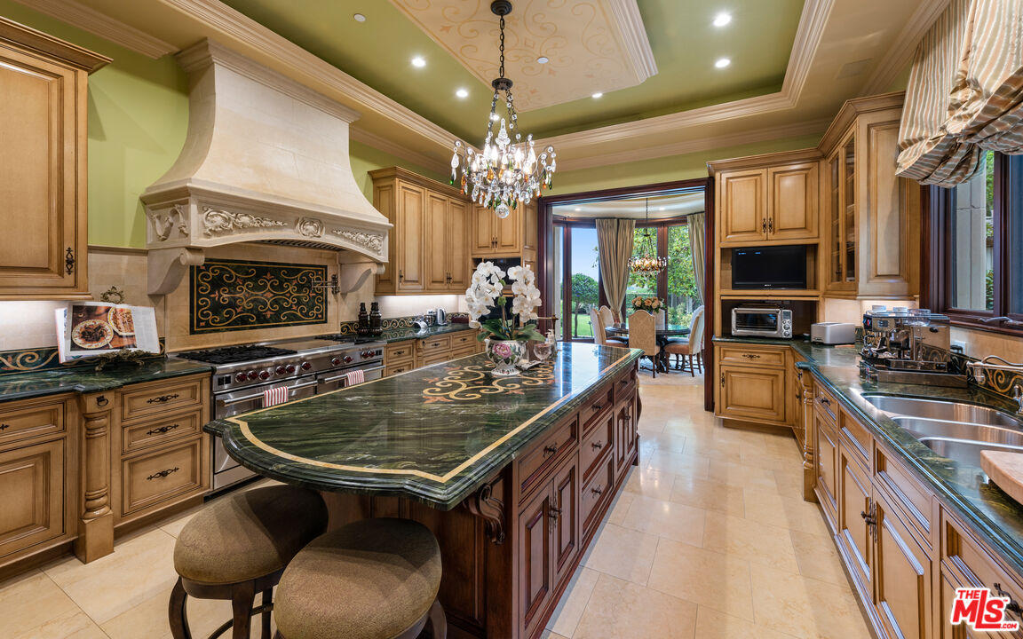 MLS #25628295 image #6