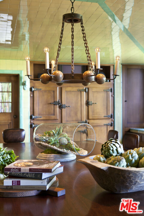 MLS #25628895 image #11