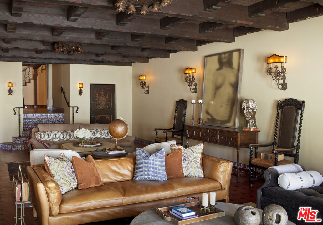 MLS #25628895 image #14