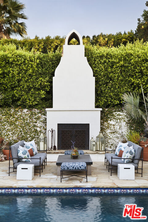 MLS #25628895 image #17