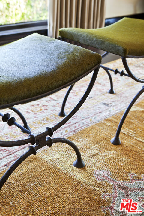 MLS #25628895 image #5