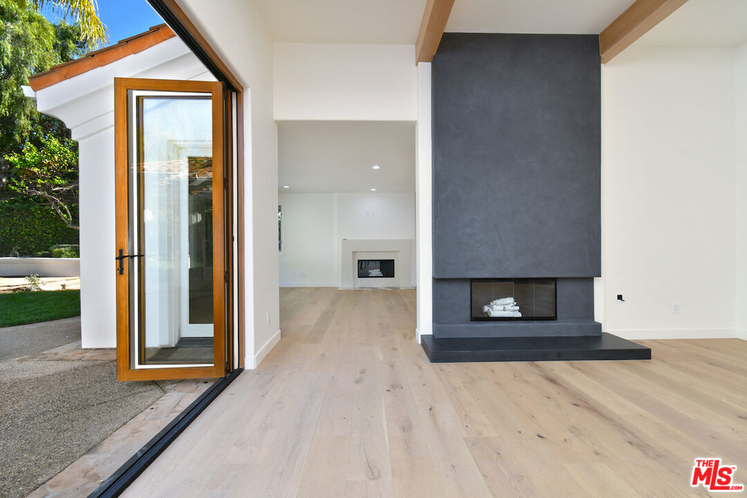 MLS #25630525 image #12